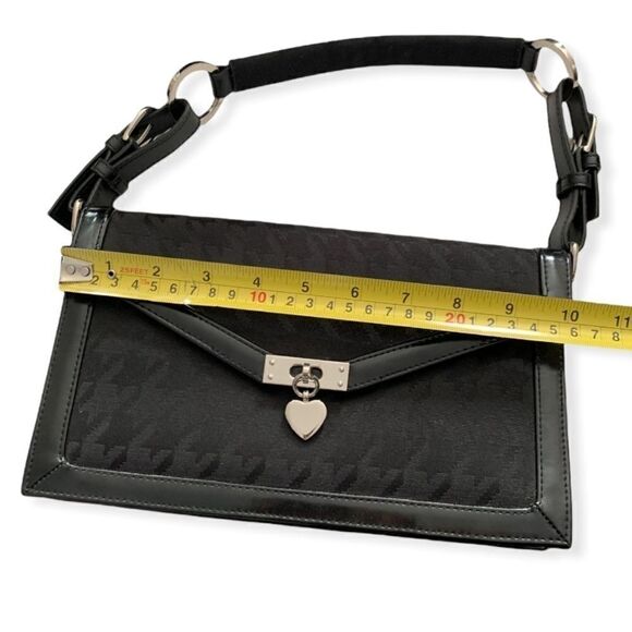 River Island Clutch - Picture 9 of 10